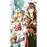 ここは俺に任せて先に行けと言ってから10年がたったら伝説になっていた。 iPhone SE/8/7/6s(750×1334)壁紙 シア・ウルコット,ラック・ロック・フランゼン