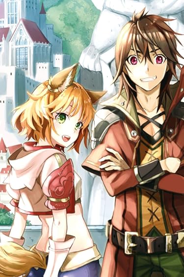 ここは俺に任せて先に行けと言ってから10年がたったら伝説になっていた。  iPhone/Androidスマホ壁紙(640×960)-1 - シア・ウルコット,ラック・ロック・フランゼン