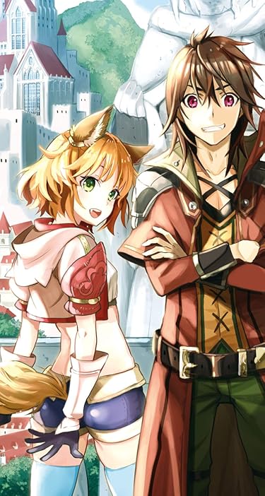 ここは俺に任せて先に行けと言ってから10年がたったら伝説になっていた。  iPhone/Androidスマホ壁紙(744×1392)-1 - シア・ウルコット,ラック・ロック・フランゼン