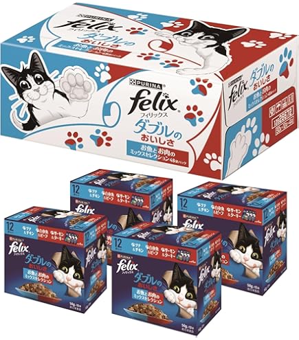 ちゅ~る とりささみバラエティ (SOLIMO) 猫おやつ 30本入り×16個 Amazon.co.jp: by Amazon ちゅ~る 猫用おやつ とりささみ