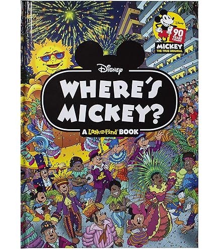 Amazon.co.jp: View Master ミッキーマウスデラックスセット