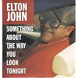 Something About the...