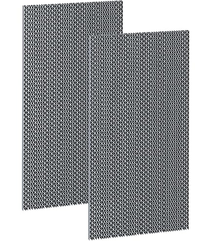 Amazon.co.jp: 2550409 純正品 エアコン用 エアフィルター（ 品番