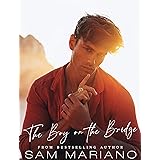 The Boy on the Bridge