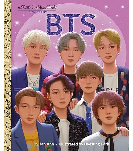 BTS Dicon 全員ver D'ICON ISSUE NO.10 BTS GOES ON! - FULL EDITION (ENG / KOR VER