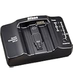 Nikon - Nikon XQDメモリーカード　120GB ニコン ☆【国内正規品】Nikon XQDメモリーカード 120GB MC