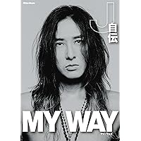 Amazon.co.jp: SUGIZO vs INORAN PRESENTS BEST BOUT~L 2/5