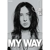 【新品未開封】J BLAZING NOTES CD+Blu-ray Amazon.co.jp: BLAZING NOTES(AL+Blu-ray Disc(スマプラ対応