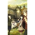 櫻子さんの足下には死体が埋まっている QHD(540×960)壁紙 館脇 正太郎,九条櫻子,鴻上百合子,内海洋貴,沢梅,富永ゆうか 櫻子さんの足下には死体が埋まっている QHD(540×960)壁紙 館脇 正太郎,九条櫻子,鴻上百合子,内海洋貴,沢梅,富永ゆうか