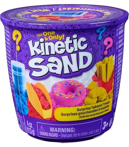 ホビーラジコン Spin Master Kinetic Sand - C.F. Box 907g Amazon.co.jp: Spin Master Kinetic Sand - C.F. Box 907g | 6055877