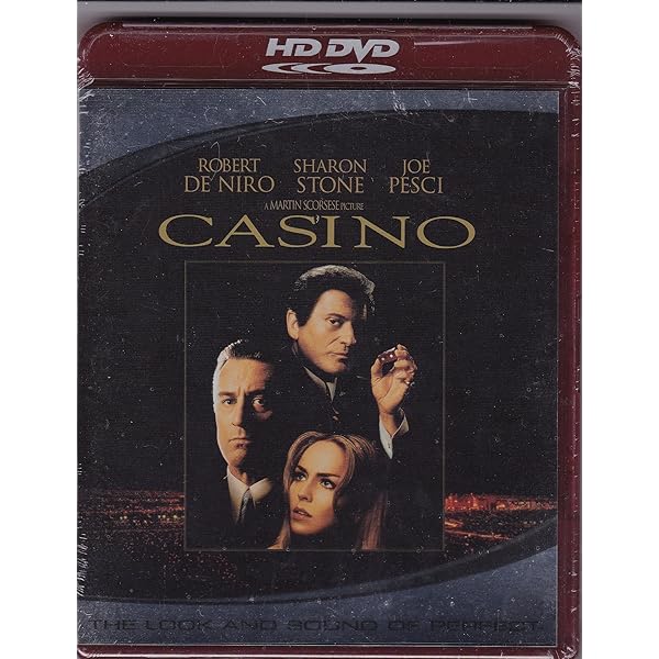Amazon.co.jp: Goodfellas : DVD