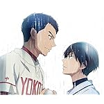 バッテリー Android(960×800)待ち受け 門脇 秀吾(かどわき しゅうご),原田巧(はらだ たくみ) バッテリー Android(960×800)待ち受け 門脇 秀吾(かどわき しゅうご),原田巧(はらだ たくみ)