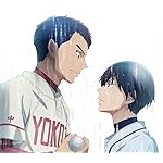 バッテリー Android(960×854)待ち受け 門脇 秀吾(かどわき しゅうご),原田巧(はらだ たくみ) バッテリー Android(960×854)待ち受け 門脇 秀吾(かどわき しゅうご),原田巧(はらだ たくみ)