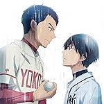 バッテリー iPad壁紙 門脇 秀吾(かどわき しゅうご),原田巧(はらだ たくみ) バッテリー iPad壁紙 門脇 秀吾(かどわき しゅうご),原田巧(はらだ たくみ)