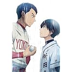 バッテリー iPhone(640×960)壁紙 門脇 秀吾(かどわき しゅうご),原田巧(はらだ たくみ) バッテリー iPhone(640×960)壁紙 門脇 秀吾(かどわき しゅうご),原田巧(はらだ たくみ)