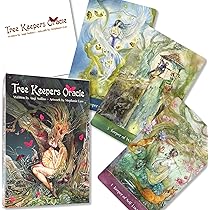 【妙華出品３つ】アリスワンダーランドオラクル（英語版） アリス・イン・ワンダーランド・オラクル Alice in Wonderland