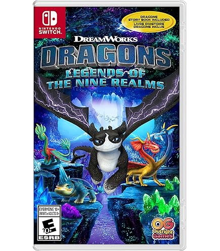 ヒックとドラゴン　セット 楽天市場】ヒック と ドラゴン シリーズの通販