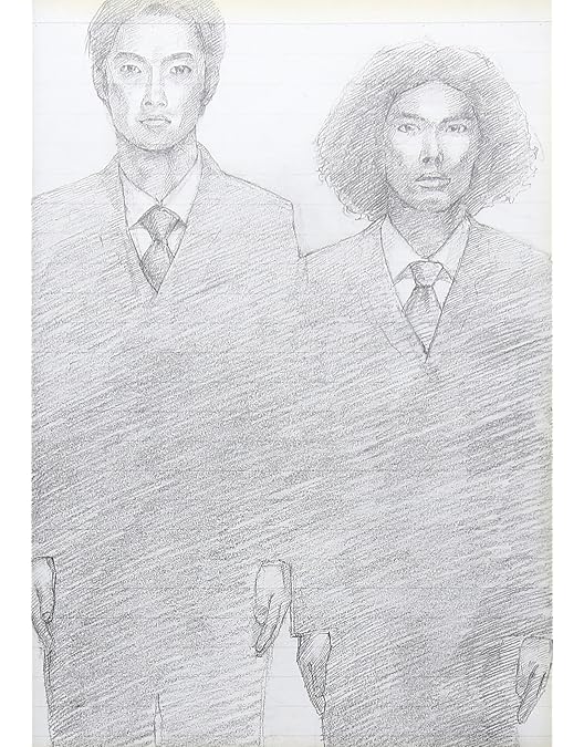 Amazon.co.jp: ラーメンズ DVD-BOX : ラーメンズ, ラーメンズ: DVD