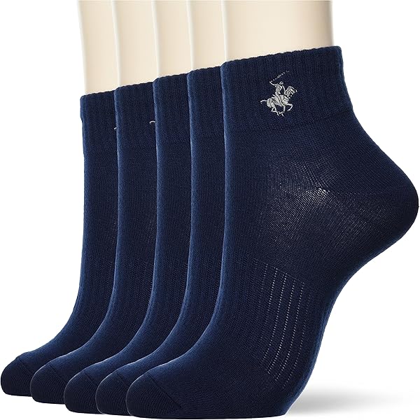 Burberry 靴下　13足セット VENTLAX コット/WAQ マクラ レビュー】VENTLAX 2WAY
