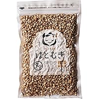 ももちゃん　ハトムギ8箱 Amazon.co.jp: タマチャンショップ ハトムギ粉末 150g 粉末