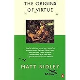 Origins Of Virtue, The
