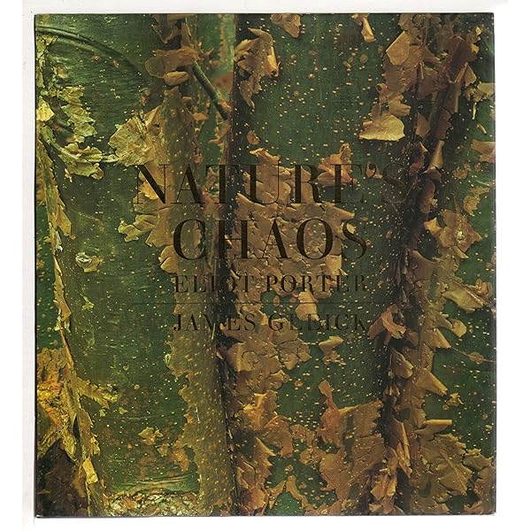 Amazon | Eliot Porter | Porter, Eliot | Equipment