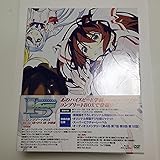 IS <インフィニット・ストラトス> コンプリート Blu-ray BOX
