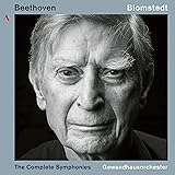 Complete Symphonies
