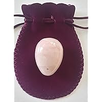 Amazon | 国内発送 ガラス製 膣トレ ヨニワンド アンチエイジング ツボ