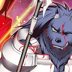 最強の職業は勇者でも賢者でもなく鑑定士（仮）らしいですよ？の人気壁紙画像 クロード