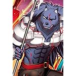 最強の職業は勇者でも賢者でもなく鑑定士（仮）らしいですよ？ iPhone(640×960)壁紙 クロード