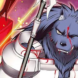 最強の職業は勇者でも賢者でもなく鑑定士（仮）らしいですよ？の人気壁紙画像 クロード