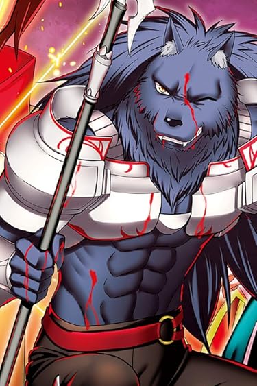 最強の職業は勇者でも賢者でもなく鑑定士（仮）らしいですよ？  iPhone/Androidスマホ壁紙(640×960)-1 - クロード