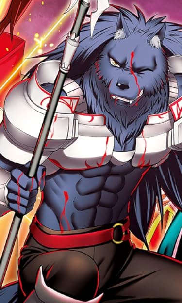 最強の職業は勇者でも賢者でもなく鑑定士（仮）らしいですよ？  iPhone/Androidスマホ壁紙(480×800)-1 - クロード