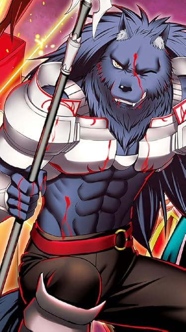 2026春アニメ - クロード