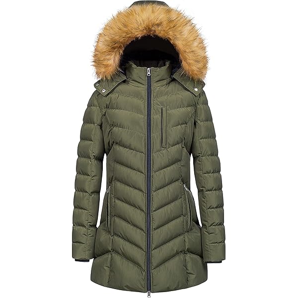 美品 カナダグース マッケンジーパーカー ダウンジャケット カーキ M 美品 カナダグース マッケンジーパーカー ダウンジャケット カーキ M