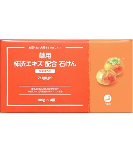 ビオレ炭洗顔ジェル おうちdeエステ 200g×2