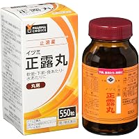 Amazon Co Jp 売れ筋ランキング 下痢止め の中で最も人気のある商品です