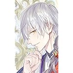 茉莉花官吏伝 FVGA(480×800)壁紙 珀陽（はくよう）