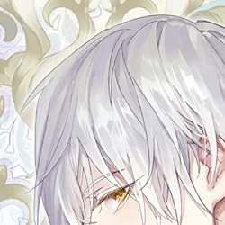 茉莉花官吏伝の人気壁紙画像 珀陽（はくよう）