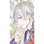 茉莉花官吏伝 HD(720×1280)壁紙 珀陽（はくよう）