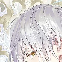 茉莉花官吏伝の人気壁紙画像 珀陽（はくよう）