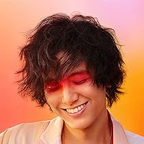Amazon.co.jp: HELP EVER HURT NEVER(初回盤)(2CD): ミュージック