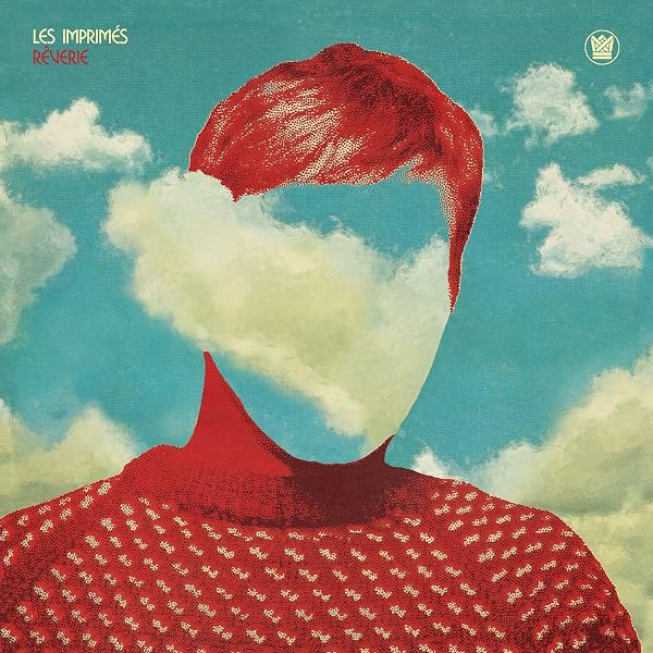 Amazon.co.jp: Float Back to You: Music