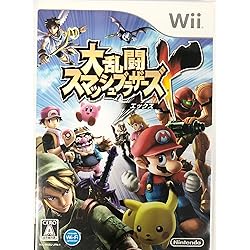 Wiiドラクエ Amazon | ドラゴンクエストX いにしえの竜の伝承 - Wii | ゲーム