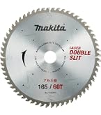 Amazon | マキタ(Makita) チップソー 軟鋼材用 外径185mm 刃数36T A