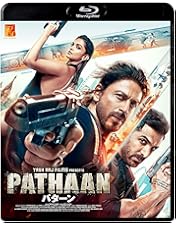 Amazon.co.jp: ラ・ワン[ Blu-ray] : シャー・ルク・カーン