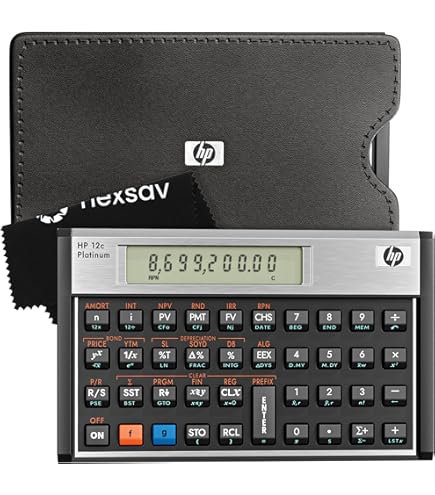 Amazon.co.jp: CASIO FX-860Pvc Pocket Computer Calculatorr 【関数