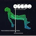 DocumentaLy（通常盤）CD