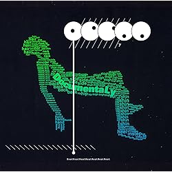 サカナクション 魚図鑑 完全生産限定 CD 浅瀬、中層、深海 3枚組仕様 サカナクション 魚図鑑 完全生産限定 CD 浅瀬、中層、深海 3枚組